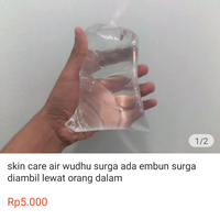 viral-skincare-air-wudhu-diklaim-dari-embun-surga-harganya-bikin-melongo