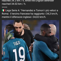 milanisti-kaskus--a-c-milano-20-21--sempre-insieme-forza-milan---part-1