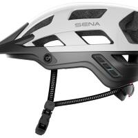 helm-sepeda-sena-m1-evo-helm-mtb-sekaligus-alat-komunikasi-teknologi-mesh