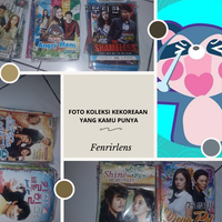 annyeong-sini-kumpul-warga-kekoreaan-dapatkan-saldo-kaspay