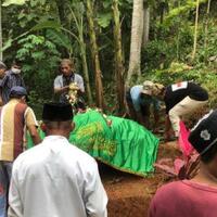 bunuh-ayah-kandung-karena-masak-keasinan-anak-ini-kini-tewas