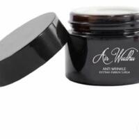 viral-skincare-air-wudhu-diklaim-dari-embun-surga-harganya-bikin-melongo