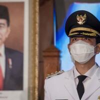 warga-solo-ada-aspal-bolong-hingga-banjir-laporkan-ke-gibran-lewat-ini