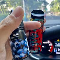 e-juice-liquid-reviews---part-1
