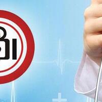 setahun-pandemi-pb-idi-minta-pemerintah-perkuat-sistem-kesehatan-nasional