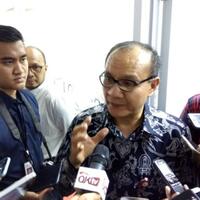 satgas-waspada-investasi-blokir-tiktok-cash-dan-snack-video