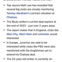 chelsea-football-club-20-21---the-empire-strikes-back--chelsea-kaskus