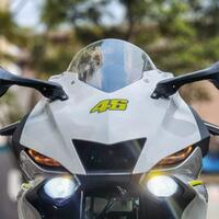 waduuh-ada-kembaran-yamaha-r6-asal-tiongkok