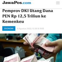 ketua-dprd-tolak-tegas-anies-ingin-jual-saham-perusahaan-bir