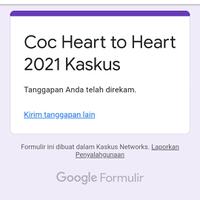 cocshare-cerita-cinta-kamu-ungkapkan-perasaan-melalui-sebuah-thread