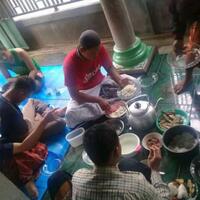 hidup-di-desa-atau-di-kota-kegiatan-ini-sering-dilakukan-saat-tinggal-di-pedesaan