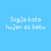 jogja-kota-hujan-es-quotdibikin-es-teh-seger-tuhquot