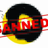 snack-video-sudah-tidak-bisa-dibuka-ada-apa