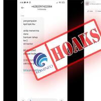 hati---hati-terhadap-sms-yang-mengatasnamakan-bpjs-kesehatan