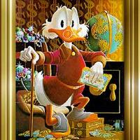 faktor-terpenting-menjadi-sukses