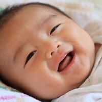 melahirkan-anak-dapat-imbalan-kok-bisa