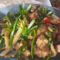 oncom-makanan-jadul-hampir-punah-dan-resep-andalan