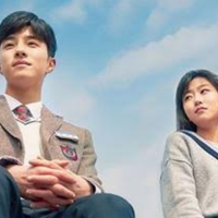 cinta-yang-tidak-akan-terbalas-dari-kakak-kelas