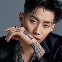 jay-park-tersentuh-saat-menangi-artist-of-the-year-di-korean-hip-hop-awards-2021