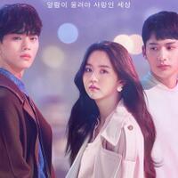 gak-nyangka-4-drama-terkenal-ini-disutradarai-wanita-ada-favoritmu