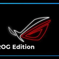 custom-rom-miui-port-rog-edition-latest-for-poco-x3