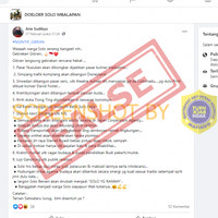 gibran-bakal-bangun-disneyland-di-solo