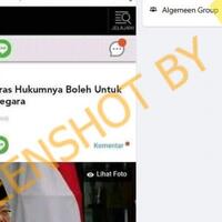 ma-ruf-amin-perbolehkan-jual-miras-demi-kas-negara