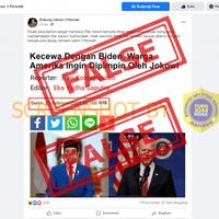 tak-puas-kepemimpinan-joe-biden-warga-amerika-ingin-dipimpin-jokowi