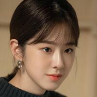 dispatch-bongkar-kebohongan-tuduhan-bullying-pada-park-hye-soo