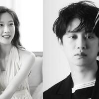 recipe-of-youth--yang-dibintangi-heechul-suju-dan-moon-ga-young-rilis-tanggal-tayang