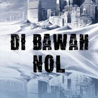 download-novel-wattpad-pdf-quotdibawah-nol