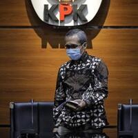 kpk-buka-kemungkinan-ada-kasus-korupsi-disetop-tahun-ini