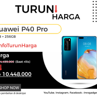 flagship-turun-harga-huawei-p40-pro