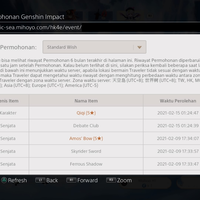 multi-platform-genshin-impact-lounge---part-1