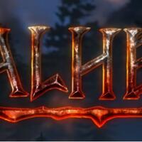 valheim-world-and-seed-progress-pc