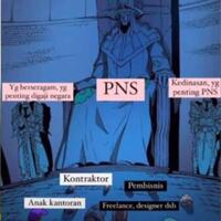 beberapa-fakta-fakta-pegawai-negeri-sipil-di-luar-negeri