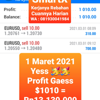 trading-tanpa-stres-cuan-dollar-konsisten