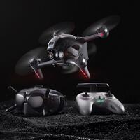 drone-dji-fpv-resmi-dibuka-secara-pre-order-begini-info-selengkapnya