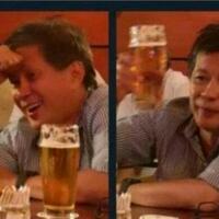 sebut-jokowi-cabut-izin-investasi-miras-konyol-rocky-buzzer-belum-kerja