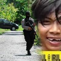 anak-santoso-pemimpin-mit-tewas-terkena-ledakan-bom-yang-melekat-di-tubuhnya