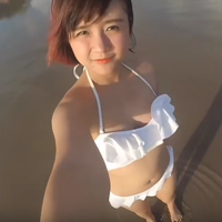 gelar-pesta-saat-pandemi-gebby-vesta-dihukum-menyapu-kuburan