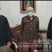 buni-yani-temui-amien-rais-siap-berjuang-bersama-partai-ummat