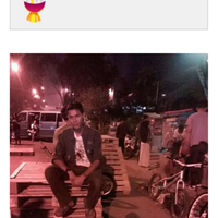 post-image