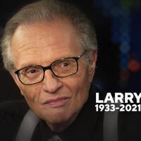 mengenang-40-hari-wafatnya-larry-king