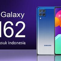 samsung-galaxy-m62-indonesia-reciew-harga-dan-spesifikasi