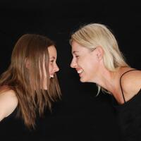 awas-jangan-sampai-salah-curhat-bisa-bisa-trending-topik