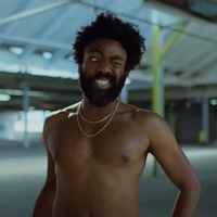 sisi-buruk-amerika-ditampilkan-di-lagu-milik-childish-gambino