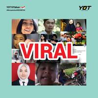 menuai-malu-setelah-viral-wanita-ini-salah-satunya