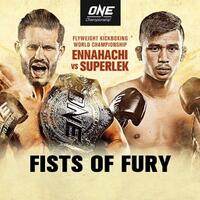 cara-asyik-nonton-mma-berikut-tipsnya