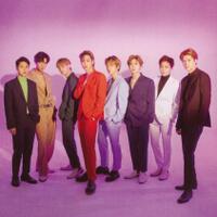 exo-tengah-siapkan-album-spesial-untuk-anniversary-ke-10